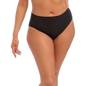 Smooth Full Brief