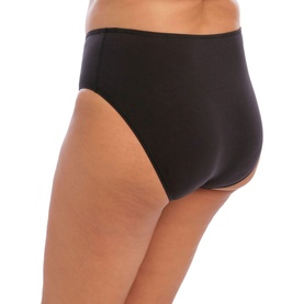 Smooth Full Brief