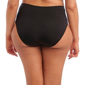Smooth Full Brief