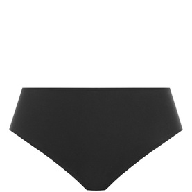 Smooth Full Brief