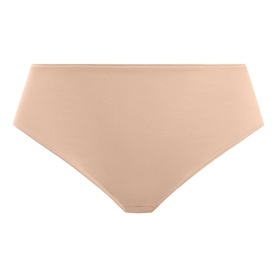 Smooth Full Brief