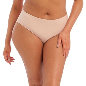 Smooth Full Brief