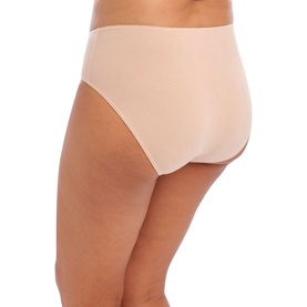 Smooth Full Brief