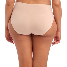 Smooth Full Brief