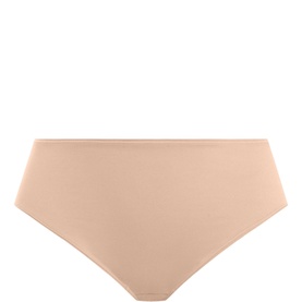 Smooth Full Brief