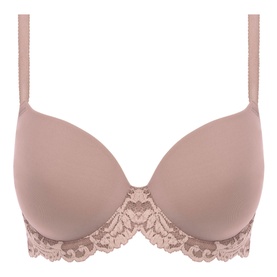 Instant Icon Contour Bra