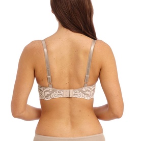 Instant Icon Contour Bra