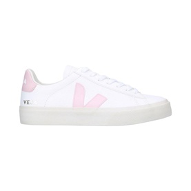 Campo Lace-Up Trainers
