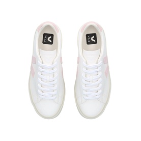 Campo Lace-Up Trainers