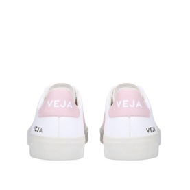 Campo Lace-Up Trainers