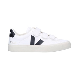 Recife Logo Trainers
