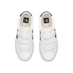Recife Logo Trainers