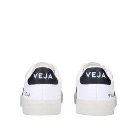 Recife Logo Trainers