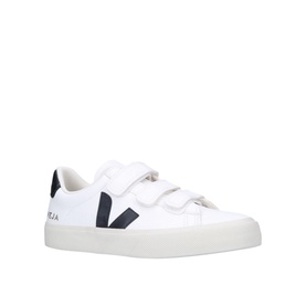 Recife Logo Trainers