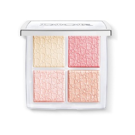 Backstage Glow Face Palette