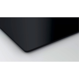Serie 4 -  Induction Hob, Surface Mount Without Frame 60cm