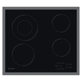 Indesit Aria RI 261 X Hob