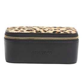 Neve Jewellery Box