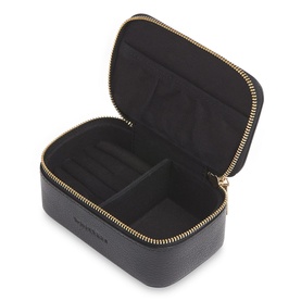 Neve Jewellery Box