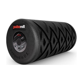 Pro Massage Roller