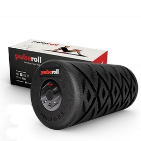 Pro Massage Roller