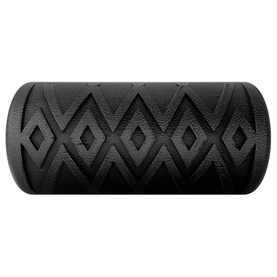 Pro Massage Roller
