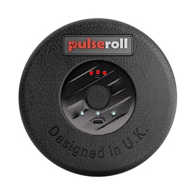 Pro Massage Roller