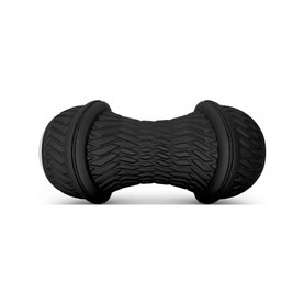 Vibrating Massage Peanut