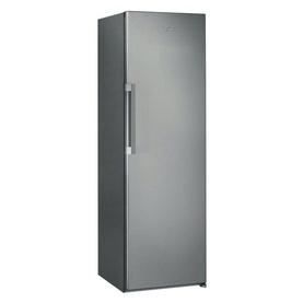 Larder Fridge