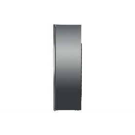 Larder Fridge
