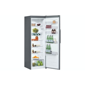 Larder Fridge