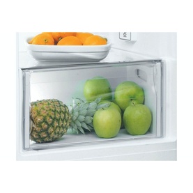 Larder Fridge