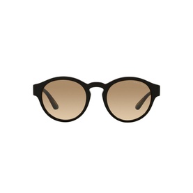 Phantos Sunglasses 0AR8146