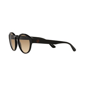Phantos Sunglasses 0AR8146