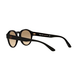Phantos Sunglasses 0AR8146