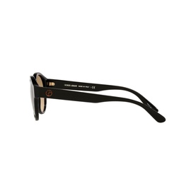 Phantos Sunglasses 0AR8146