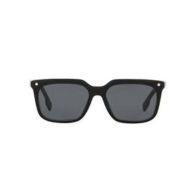 Square Sunglasses 0BE4337