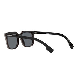 Square Sunglasses 0BE4337