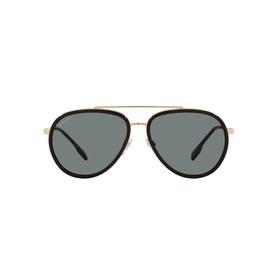 Pilot Sunglasses 0BE3125