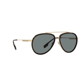 Pilot Sunglasses 0BE3125