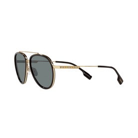 Pilot Sunglasses 0BE3125