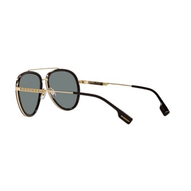 Pilot Sunglasses 0BE3125