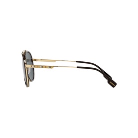 Pilot Sunglasses 0BE3125