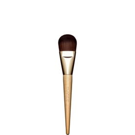 Foundation Brush