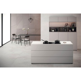 83cm Electric Induction Hob
