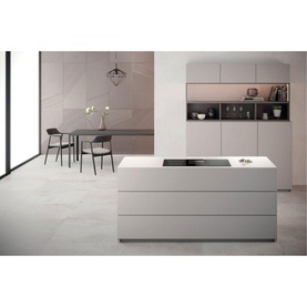 83cm Electric Induction Hob