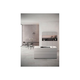 83cm Electric Induction Hob