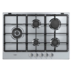 73cm Gas Hob