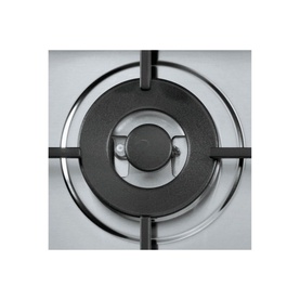 73cm Gas Hob
