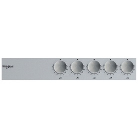 73cm Gas Hob
